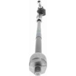 V10-2125 Vaico Spurstange V10-2125 V10-2125 Vaico Spurstange V10-2125