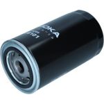 KAMOKA Ölfilter F128101 KAMOKA Ölfilter F128101