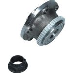 KAMOKA Radlagersatz 5500214 KAMOKA Radlagersatz 5500214