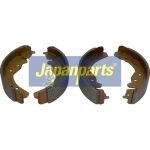 Bremsbacken Kia Sportage 2.0-2.2 D 4X4 94 GF-342AF Bremsbacken Kia Sportage 2.0-2.2 D 4X4 94 GF-342AF