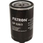 FILTRON Ölfilter OP 526/3 FILTRON Ölfilter OP 526/3