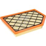 febi Luftfilter 193519 febi Luftfilter 193519