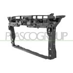 Prasco Frontblech (PVC) VG4103210 Prasco Frontblech (PVC) VG4103210