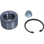 Radlagersatz 53-14 750 0002 Radlagersatz 53-14 750 0002