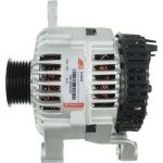 A3039 AS-PL Lichtmaschine (Generator) A3039 A3039 AS-PL Lichtmaschine (Generator) A3039