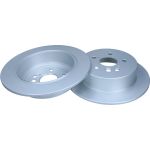 MAXGEAR Bremsscheibe 19-1840MAX Toyota Rav-4 mit Korrosionsschutzbeschichtung MAXGEAR Bremsscheibe 19-1840MAX Toyota Rav-4 mit Korrosionsschutzbeschichtung