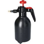 KS TOOLS Sprühgerät mit Druckpumpe, 2 l 150.8252
