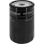 OP 532/1 Filtron Ölfilter OP 532/1 OP 532/1 Filtron Ölfilter OP 532/1