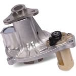 HEPU Wasserpumpe P446
