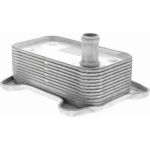 Vemo Motorölkühler V30-60-1323 Vemo Motorölkühler V30-60-1323