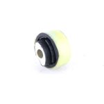 MONROE Lagerung, Lenker L15807 MONROE Lagerung, Lenker L15807