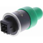 Vemo Druckschalter für Klimaanlage V10-73-0126 Vemo Druckschalter für Klimaanlage V10-73-0126
