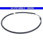 ATE Handbremsseil 24.3727-0856.2 ATE Handbremsseil 24.3727-0856.2