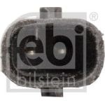 Thermostat, Kühlmittel 108840 Thermostat, Kühlmittel 108840