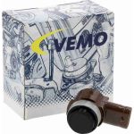 Vemo Parksensor V10-72-0829 Vemo Parksensor V10-72-0829