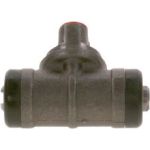 Bosch Radbremszylinder F 026 002 533