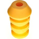 MAXGEAR Federungsanschlagpuffer 72-5879