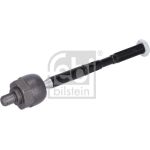 185479 febi Spurstangen-Axialgelenk 185479 185479 febi Spurstangen-Axialgelenk 185479