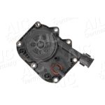 AIC Unterdrucksteuerventil AGR 54551 AIC Unterdrucksteuerventil AGR 54551
