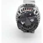Bosch Generator 0124515216 Bosch Generator 0124515216