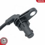 ESEN SKV Sensor, Raddrehzahl 06SKV456 ESEN SKV Sensor, Raddrehzahl 06SKV456