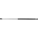 V21-0003 Vaico Gasdruckfeder für Heckklappe/Kofferraumdeckel V21-0003 V21-0003 Vaico Gasdruckfeder für Heckklappe/Kofferraumdeckel V21-0003