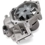 HEPU Wasserpumpe P7582 HEPU Wasserpumpe P7582