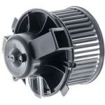 MAHLE Innenraumgebläse AB 66 000P MAHLE Innenraumgebläse AB 66 000P