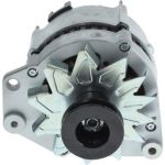Bosch Lichtmaschine 1 986 A01 765 Bosch Lichtmaschine 1 986 A01 765