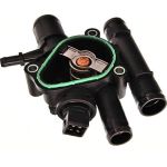 Thermostat, Kühlmittel 18-0178 Thermostat, Kühlmittel 18-0178