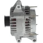 Bosch Lichtmaschine 1 986 A00 491 Bosch Lichtmaschine 1 986 A00 491
