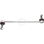 A.B.S. Stabilisatorstange 260712 A.B.S. Stabilisatorstange 260712