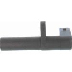 V25-72-0005 Vemo Drehzahlsensor V25-72-0005 V25-72-0005 Vemo Drehzahlsensor V25-72-0005
