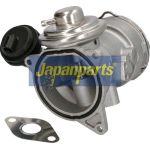 Japanparts AGR-Ventil EGR-0924 Japanparts AGR-Ventil EGR-0924