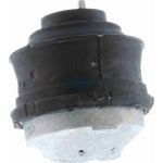 Vaico Motorlager V30-1117