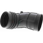 Vaico Luftfilter-Ansaugschlauch V20-1405 Vaico Luftfilter-Ansaugschlauch V20-1405