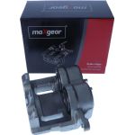 MAXGEAR Bremssattel 82-0923 MAXGEAR Bremssattel 82-0923