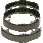 Bremsbacken 0 986 487 727 Bremsbacken 0 986 487 727