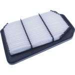 DENCKERMANN Luftfilter A141049 DENCKERMANN Luftfilter A141049