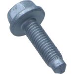 N10699701 VAG Original N10699701 Schraube Audi A3 13 – – OE-Nr. N10699701