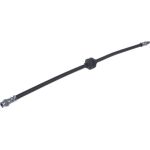 ATE Bremsschlauch 24.5111-0485.3 ATE Bremsschlauch 24.5111-0485.3