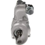 Valeo Anlasser 438473 Valeo Anlasser 438473