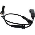 Bosch ABS-Sensor 0 986 594 518 Bosch ABS-Sensor 0 986 594 518