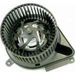 Innenraumgebläse 87156 Innenraumgebläse 87156