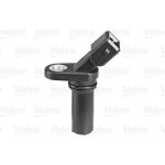 Valeo Impulssensor 254122 Valeo Impulssensor 254122