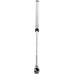 Vaico Gasdruckfeder für Heckklappe/Kofferraumdeckel V24-0045 Vaico Gasdruckfeder für Heckklappe/Kofferraumdeckel V24-0045