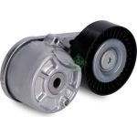 Riemenspanner, Keilrippenriemen 534 0725 10