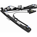 VAICO V10-3098 Fensterheber vorne rechts, ohne Motor, mit Trägerplatte, elektrisch, mit Komfortfunktion VAICO V10-3098 Fensterheber vorne rechts, ohne Motor, mit Trägerplatte, elektrisch, mit Komfortfunktion