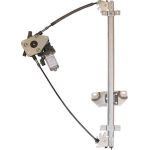 VALEO 850073 Fensterheber VALEO 850073 Fensterheber