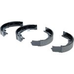 ATE Bremsbacken 03.0137-3024.2 ATE Bremsbacken 03.0137-3024.2